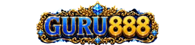 GURU888